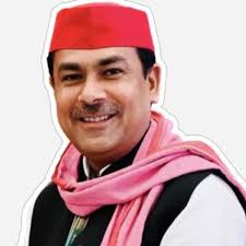 Anand Bhadauriya